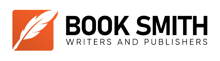 Booksmithwritersandpublishers