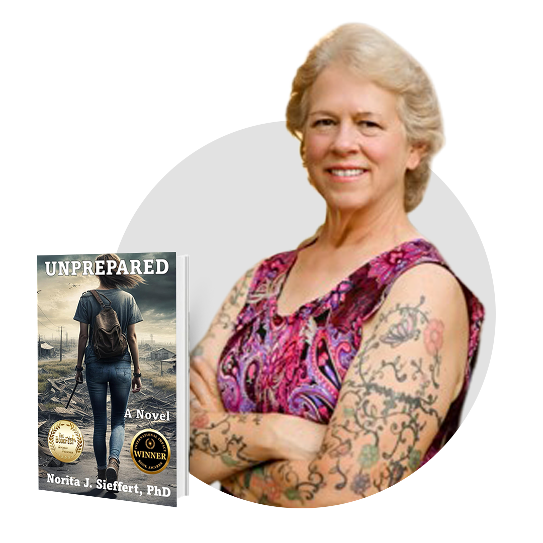 Booksmithwritersandpublishers