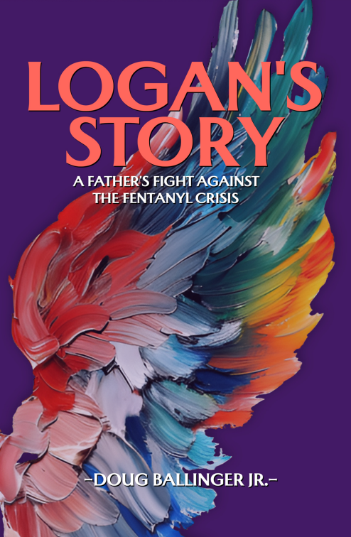 Last-Judge-Prophet-biblical-Biography