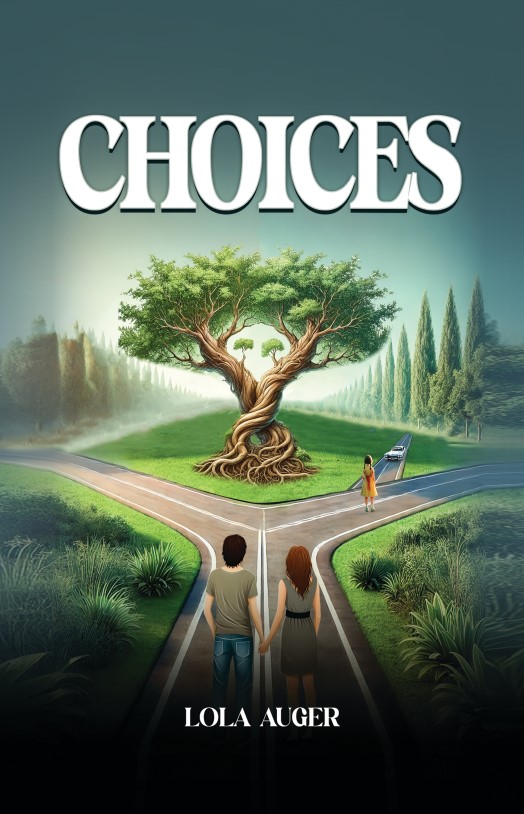 the-perils-of-a-loss-adjuster