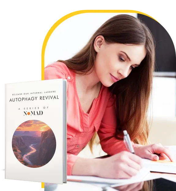 Booksmithwritersandpublishers