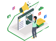 Booksmithwritersandpublishers