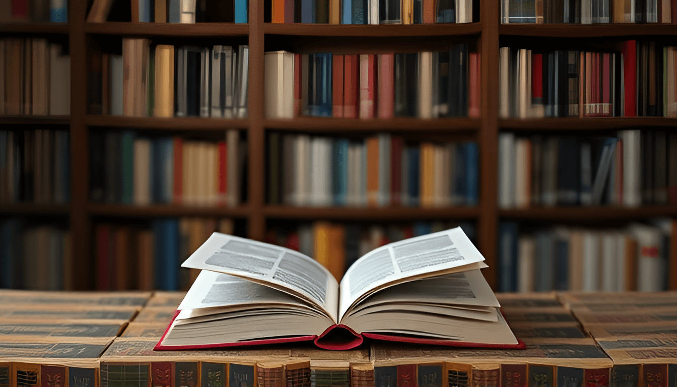 The power of professional book publishing services- why it matters